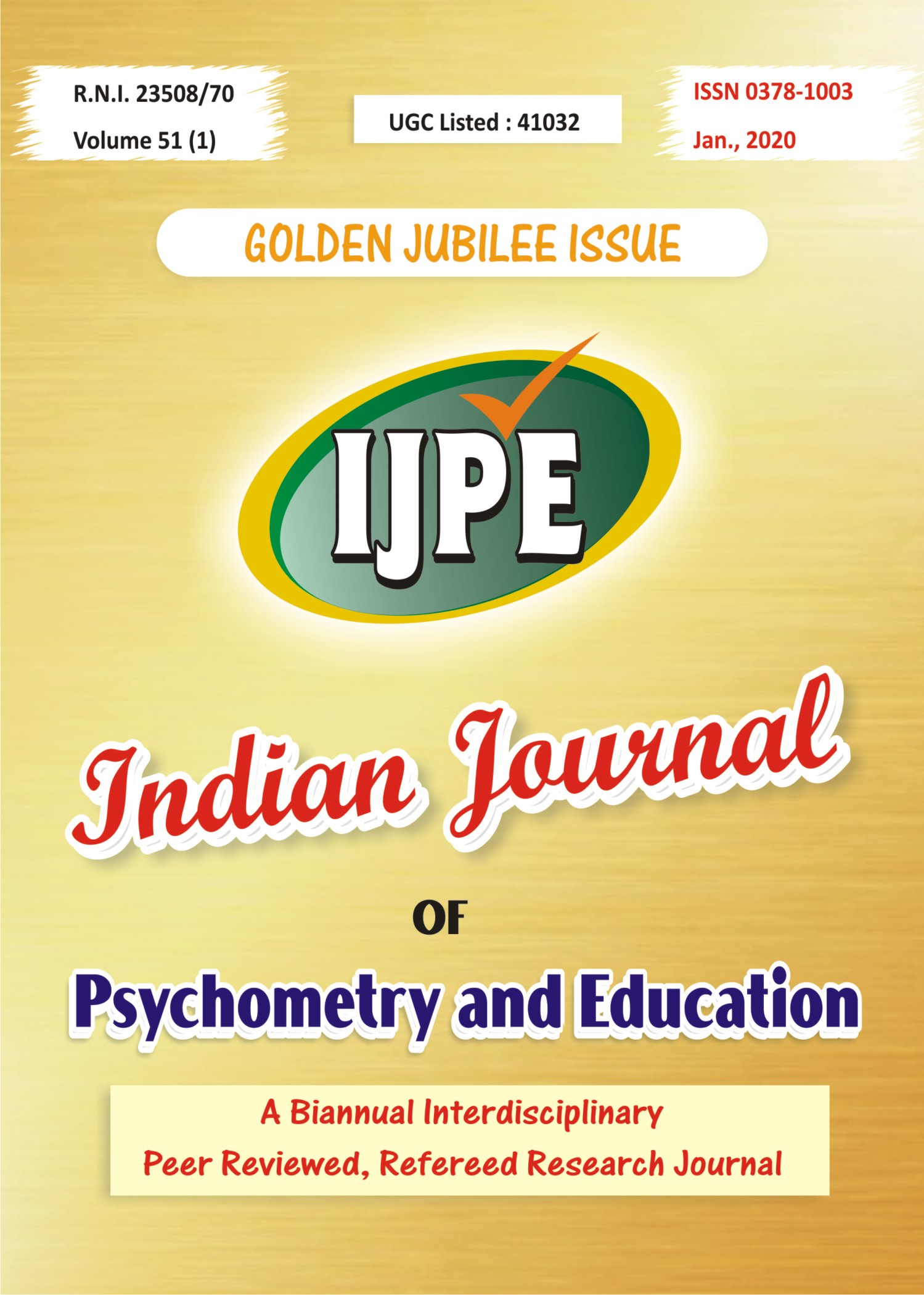 INDIAN-JOURNAL-OF-PSYCHOMETRY-AND-EDUCATION